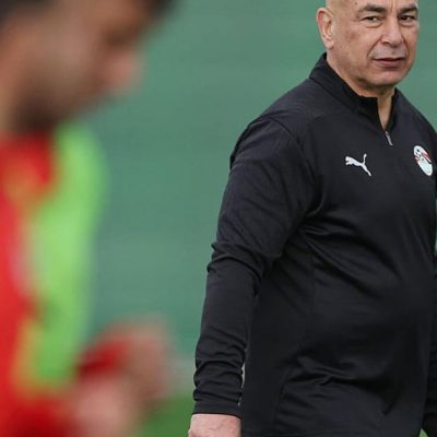 Egypt Benin AFCON 2025 Live Updates