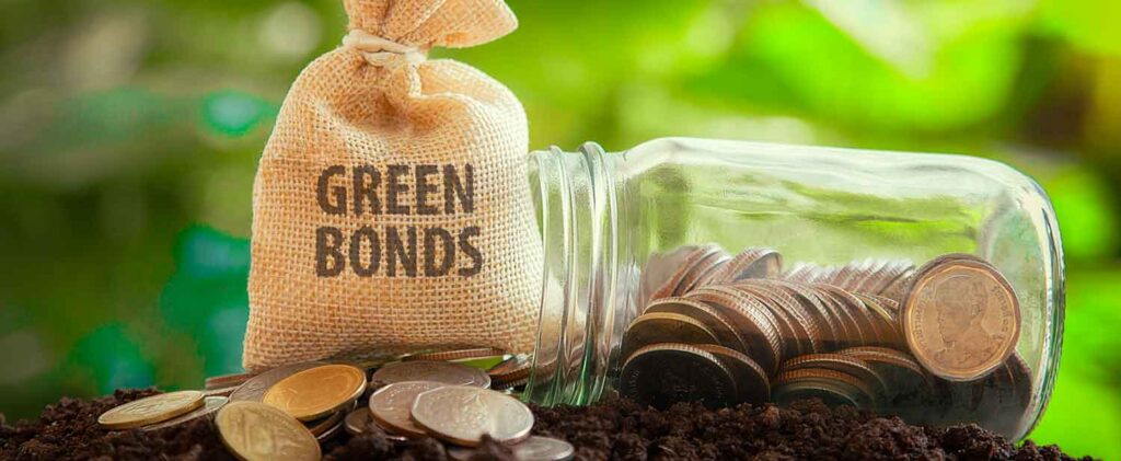 Egypt Issues $750 Million Green Bond for Climate Initiatives