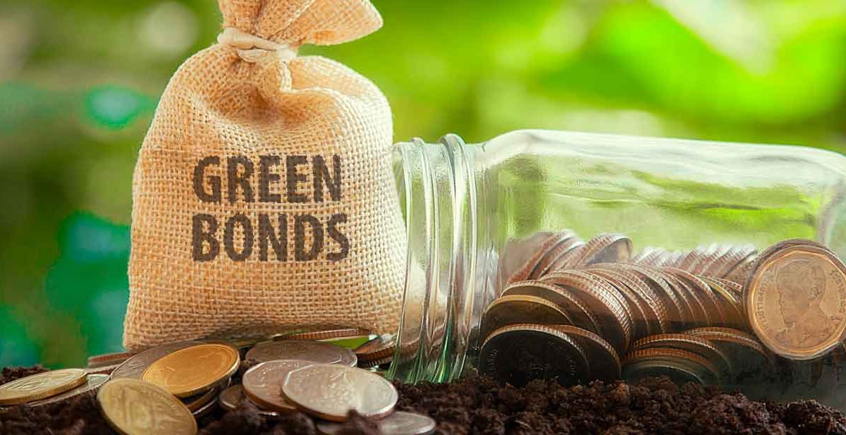 Egypt Issues $750 Million Green Bond for Climate Initiatives