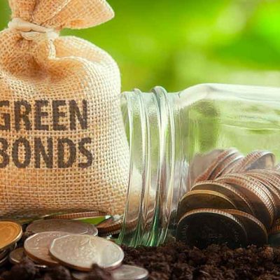 Egypt Issues $750 Million Green Bond for Climate Initiatives