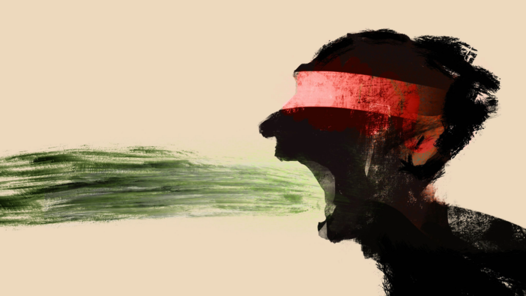 Europe Struggles to Counter Rising Far-Right Violence