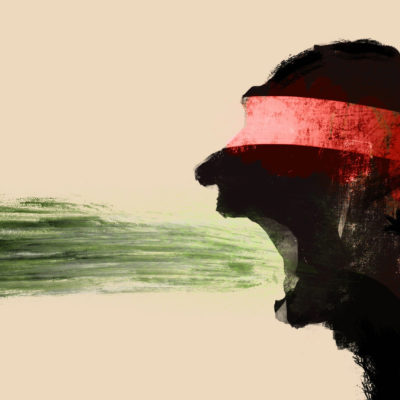 Europe Struggles to Counter Rising Far-Right Violence