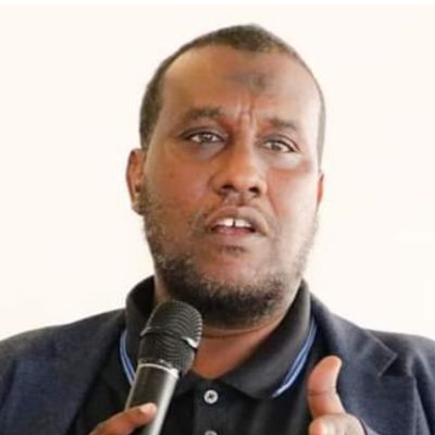 Examining Leaderships Impact on Society