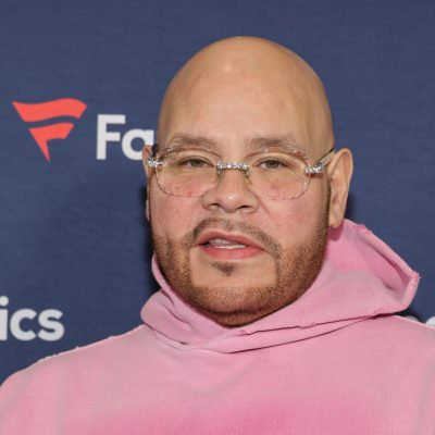 Fat Joe Discusses Interactions with Hip-Hop Icons
