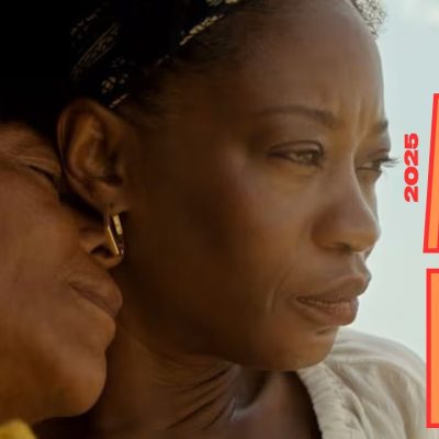 Film Festival Highlights Global Experiences of People of Color