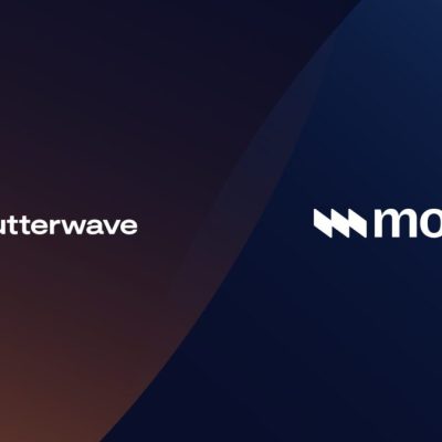 Flutterwave Buys Mono to Expand African Open Banking