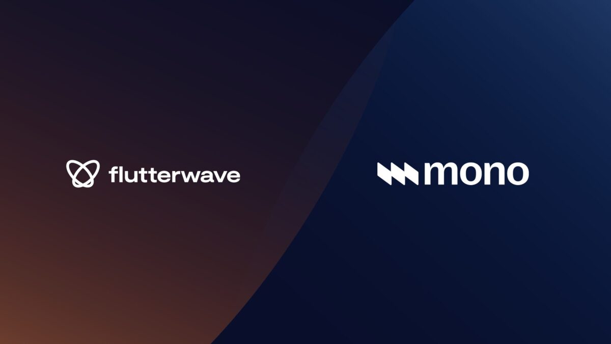 Flutterwave Buys Mono to Expand African Open Banking
