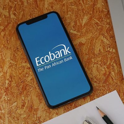 GW Platt Recognizes Top Foreign Exchange Banks in Africa 2026