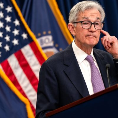 Global Economy Forecasts for 2026 Released by Experts