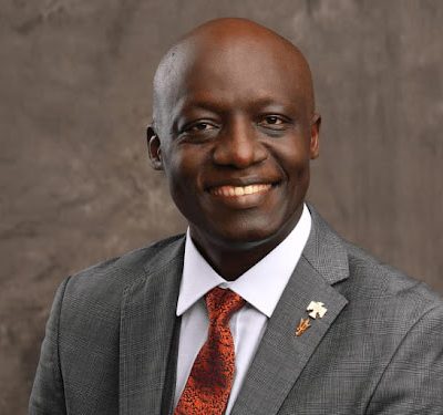 Global Leaders Discuss AI’s Role in Public Services