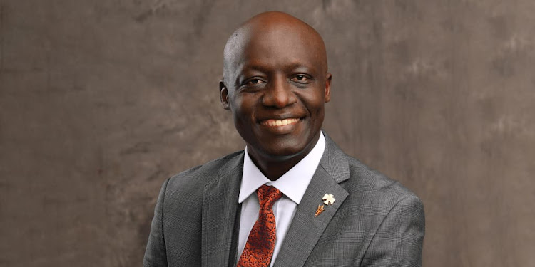 Global Leaders Discuss AI’s Role in Public Services