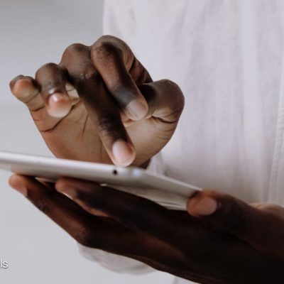 Health data use raises concerns over citizen costs in Africa