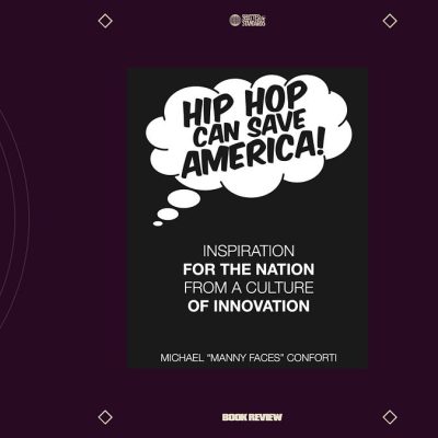 Hip Hop Explores Solutions for American Challenges