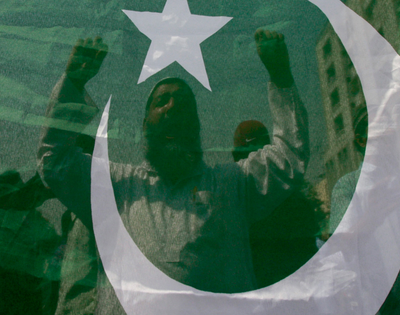 Human Rights Council criticizes lengthy sentences for lawyers