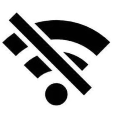 Internet shutdowns hinder Africa’s digital economy growth