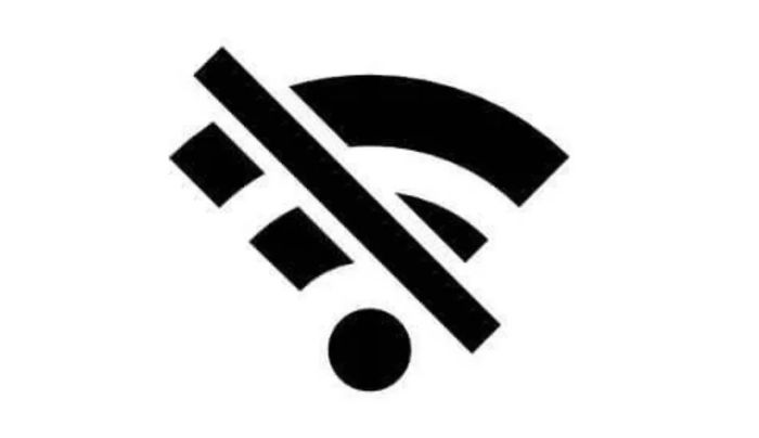 Internet shutdowns hinder Africa’s digital economy growth