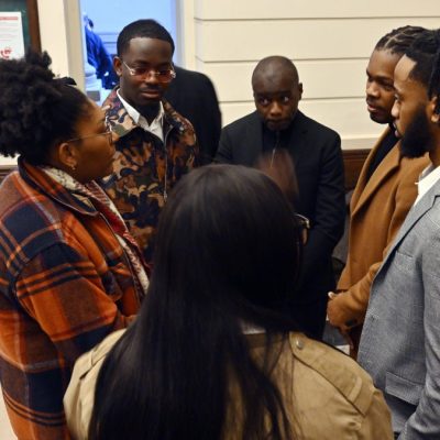 Justice and Reparations Efforts Require Further Action