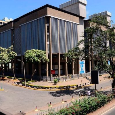 Kenya Approves 42 Digital Lenders