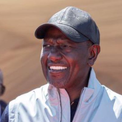 Kenya Bolsters Protections for Overseas Workers