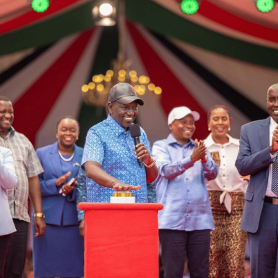 Kenya Boosts Digital Economy Through Investment and Expansion