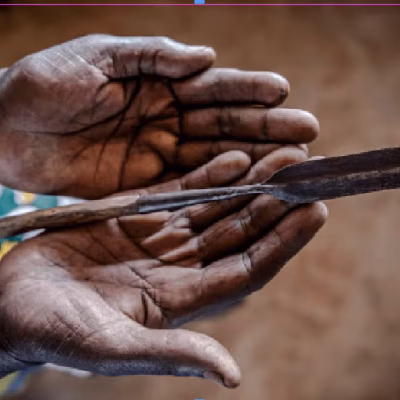 Kenya Combines Investment and Enforcement Against FGM
