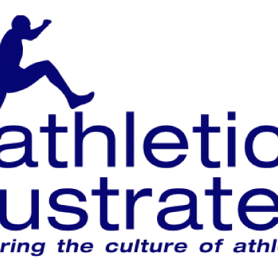 Kenya Considers Capital Punishment for Drug Traffickers