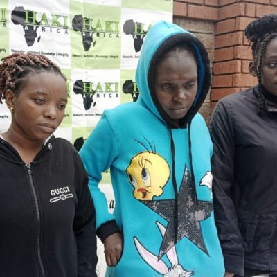 Kenya Establishes Round-the-Clock Support Line for Citizens in Saudi Arabia