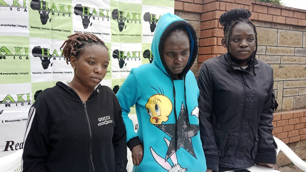 Kenya Establishes Round-the-Clock Support Line for Citizens in Saudi Arabia