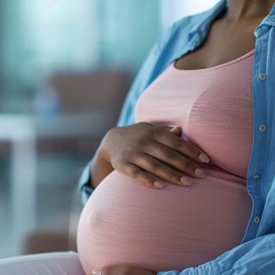 Kenya Faces Rising Maternal Debt Crisis