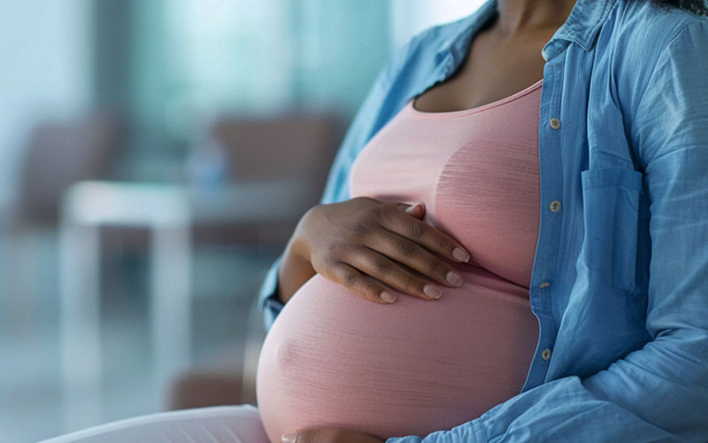Kenya Faces Rising Maternal Debt Crisis