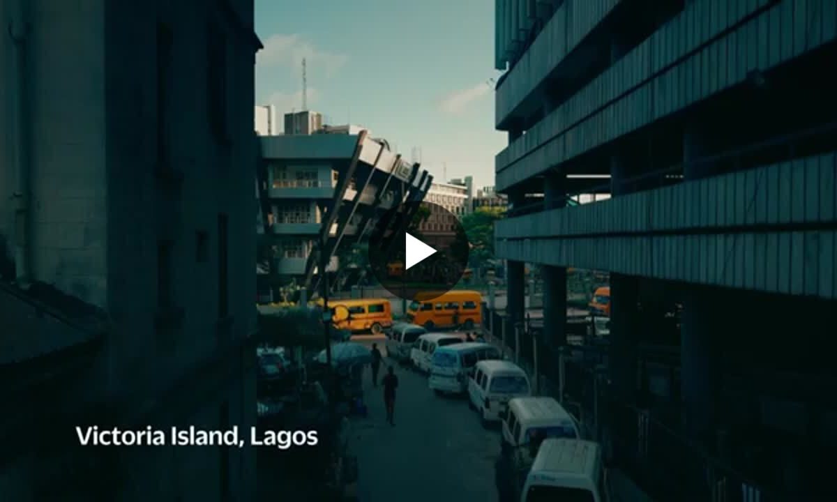 Kenya Fintech Association