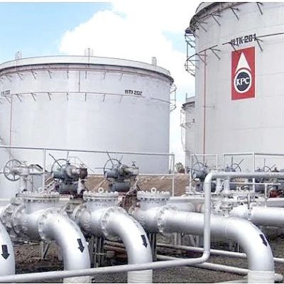 Kenya Pipeline IPO Consultants to Earn Over Ksh200 Million