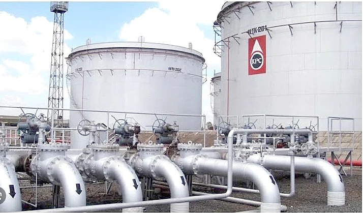 Kenya Pipeline IPO Consultants to Earn Over Ksh200 Million