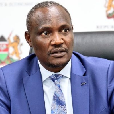 Kenya Pipeline Privatization Unlikely to Impact Fuel Prices