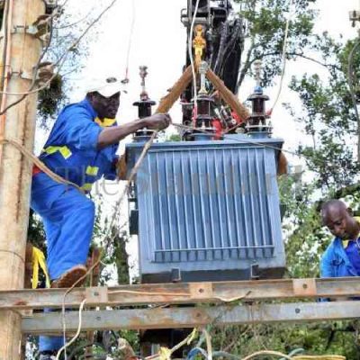 Kenya Power Ordered to Proceed with Sh6 Billion Meter Tender