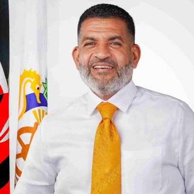 Kenya Weighs Options for Airport Redevelopment Project