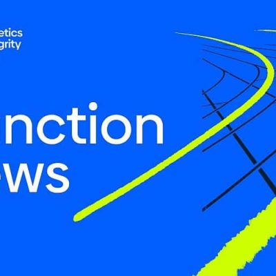 Kenya and India lead Athletics Integrity Unit ineligible list