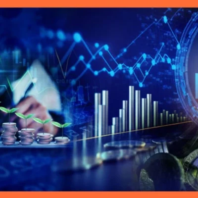 Kenya anticipates stable growth despite global economic headwinds