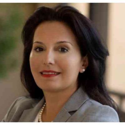 Kenya expands healthcare access for non-communicable diseases