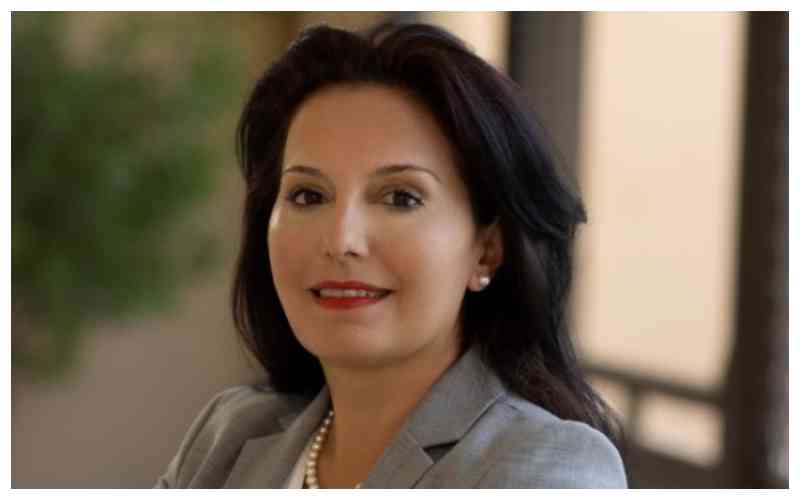 Kenya expands healthcare access for non-communicable diseases