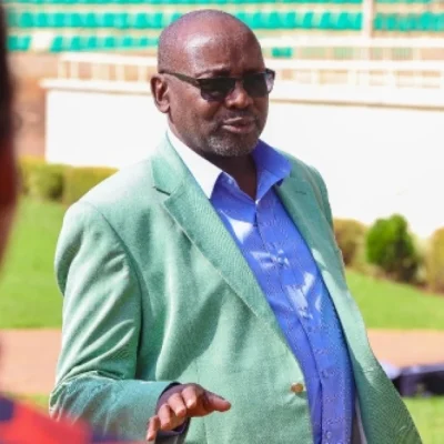 Kenya tightens age verification amid Athletics cheating concerns