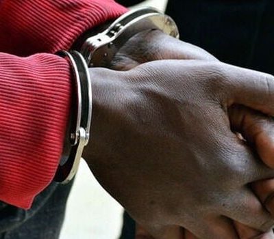 Kenya to Decriminalize Attempted Suicide, Prioritizing Care