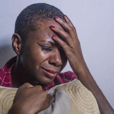 Kenya to Prioritize Mental Health Initiatives by 2026