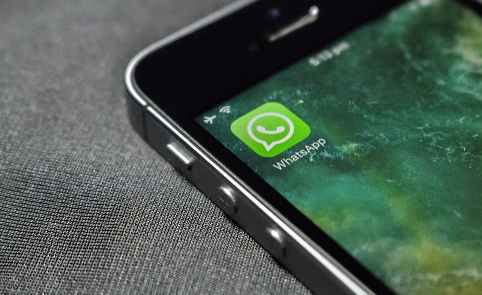Kenyan Court: WhatsApp Messages Can Be Legally Binding