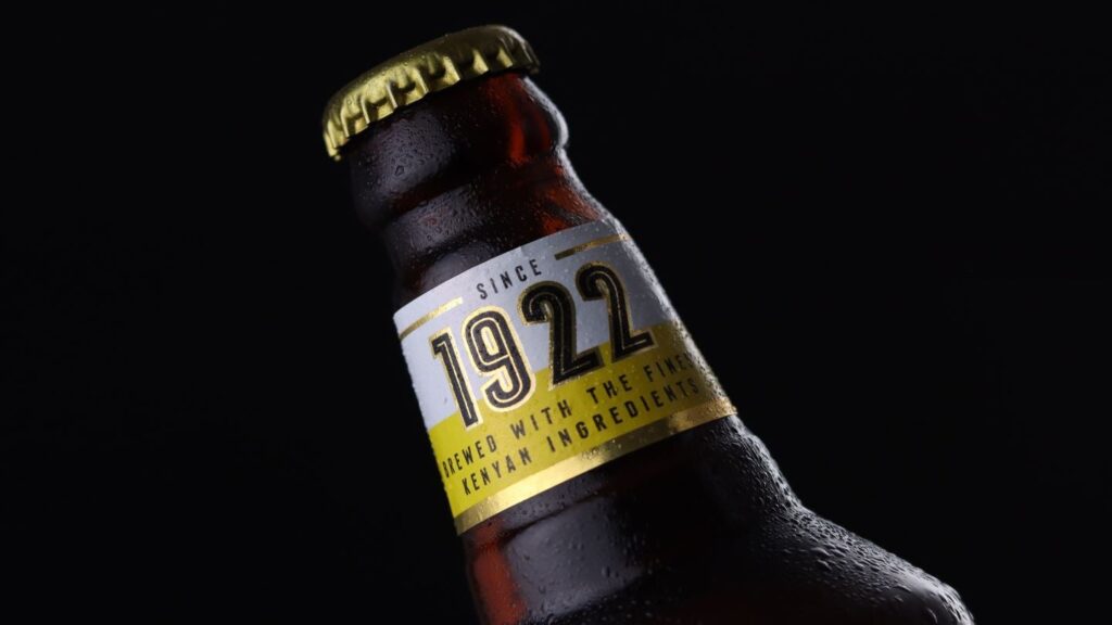 Kenyan court suspends challenge to EABL acquisition