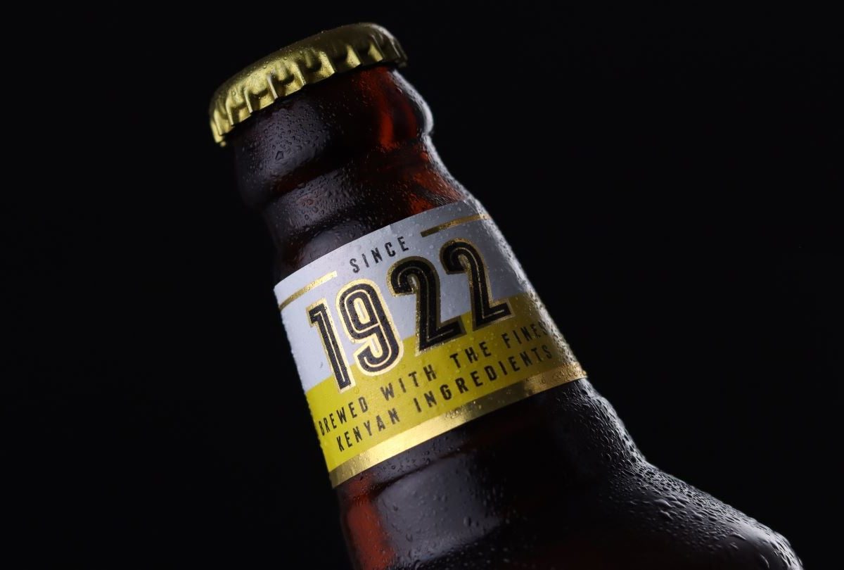 Kenyan court suspends challenge to EABL acquisition