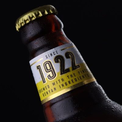 Kenyan court suspends challenge to EABL acquisition