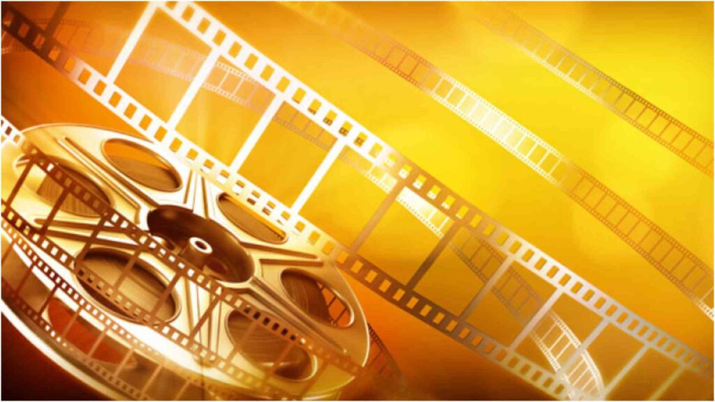 Kenyan filmmakers seek growth through AI and global partnerships