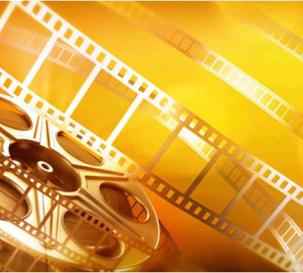 Kenyan filmmakers seek growth through AI and global partnerships