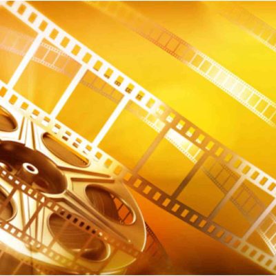 Kenyan filmmakers seek growth through AI and global partnerships